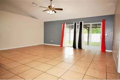 222 Churchill Court, Kissimmee, FL 34758 - Photo 7