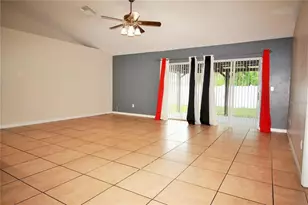 222 Churchill Ct, Kissimmee, FL 34758 - Photo 7