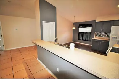222 Churchill Court, Kissimmee, FL 34758 - Photo 5