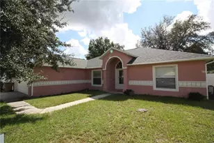 222 Churchill Ct, Kissimmee, FL 34758 - Photo 1