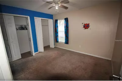 222 Churchill Court, Kissimmee, FL 34758 - Photo 15