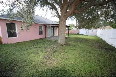 222 Churchill Court, Kissimmee, FL 34758 - Photo 17