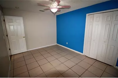 222 Churchill Court, Kissimmee, FL 34758 - Photo 11