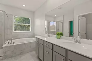 9174 Tecumseh Dr, Orlando, FL 32825 - Photo 33