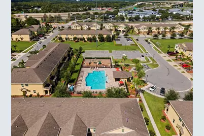 9174 Tecumseh Drive, Orlando, FL 32825 - Photo 61