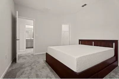 9174 Tecumseh Drive, Orlando, FL 32825 - Photo 41