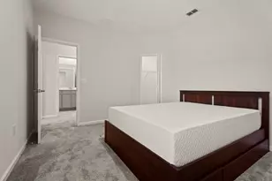 9174 Tecumseh Dr, Orlando, FL 32825 - Photo 41