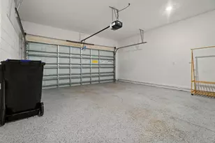 9174 Tecumseh Dr, Orlando, FL 32825 - Photo 49