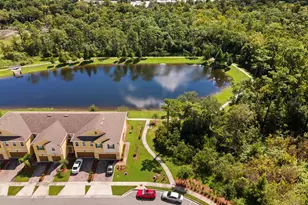 9174 Tecumseh Dr, Orlando, FL 32825 - Photo 63