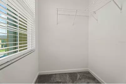 9174 Tecumseh Drive, Orlando, FL 32825 - Photo 45