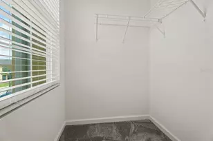 9174 Tecumseh Dr, Orlando, FL 32825 - Photo 45