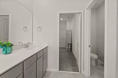 9174 Tecumseh Drive, Orlando, FL 32825 - Photo 35