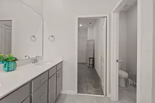 9174 Tecumseh Dr, Orlando, FL 32825 - Photo 35