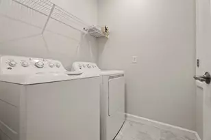 9174 Tecumseh Dr, Orlando, FL 32825 - Photo 27