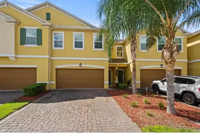 9174 Tecumseh Drive, Orlando, FL 32825 - Photo 3