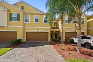 9174 Tecumseh Dr, Orlando, FL 32825 - Photo 3