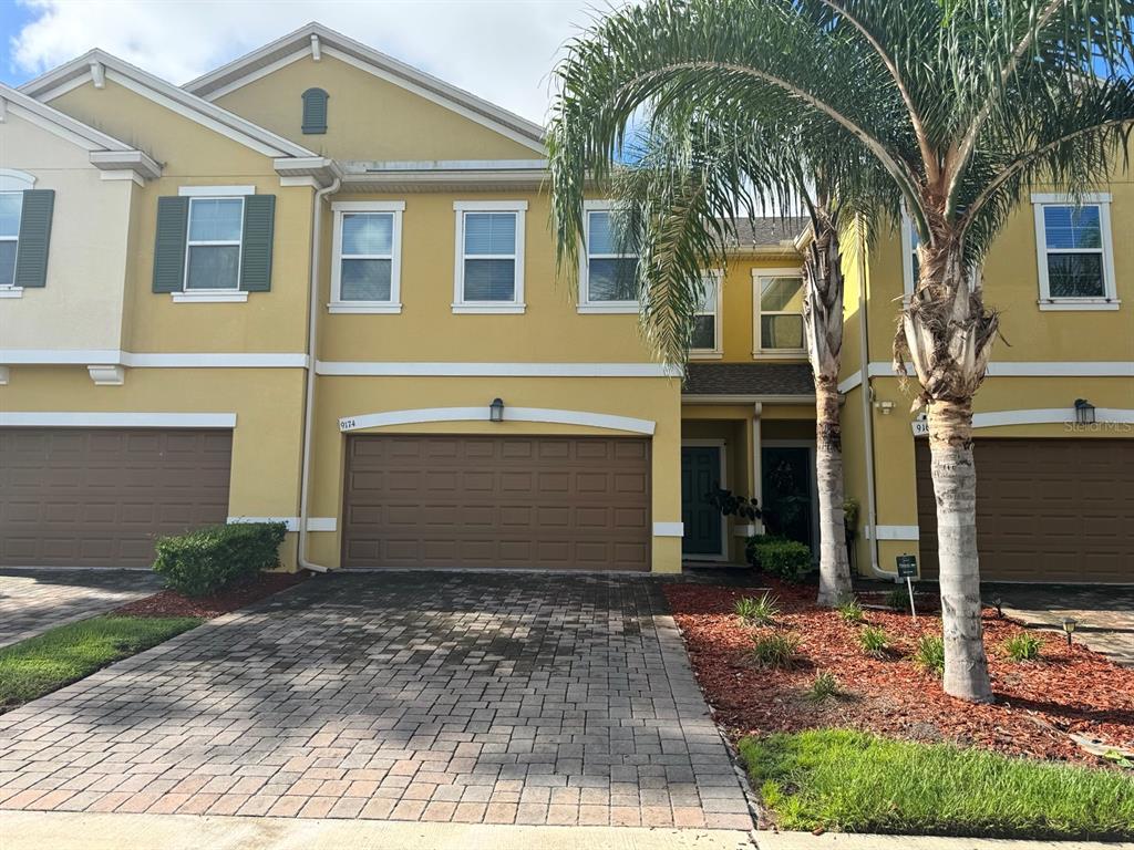 9174 Tecumseh Dr - 9174 Tecumseh Dr, Orlando, FL 32825 Luxury Property | Jose Angel Pina