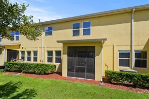 9174 Tecumseh Dr, Orlando, FL 32825 - Photo 53