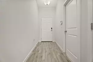 9174 Tecumseh Dr, Orlando, FL 32825 - Photo 5