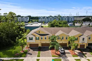 9174 Tecumseh Dr, Orlando, FL 32825 - Photo 59