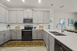 9174 Tecumseh Dr, Orlando, FL 32825 - Photo 13