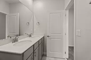 9174 Tecumseh Dr, Orlando, FL 32825 - Photo 47