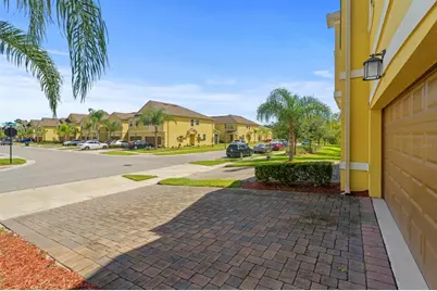 9174 Tecumseh Drive, Orlando, FL 32825 - Photo 57