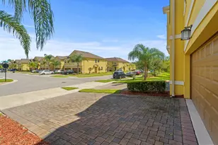 9174 Tecumseh Dr, Orlando, FL 32825 - Photo 57