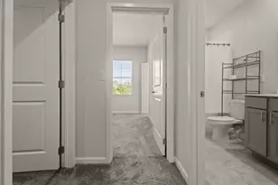 9174 Tecumseh Dr, Orlando, FL 32825 - Photo 39