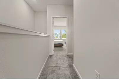 9174 Tecumseh Drive, Orlando, FL 32825 - Photo 25