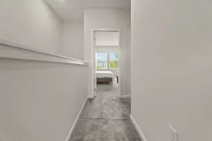 9174 Tecumseh Dr, Orlando, FL 32825 - Photo 25
