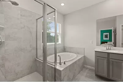 9174 Tecumseh Drive, Orlando, FL 32825 - Photo 31