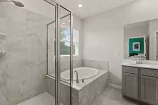 9174 Tecumseh Dr, Orlando, FL 32825 - Photo 31
