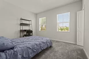 9174 Tecumseh Dr, Orlando, FL 32825 - Photo 43