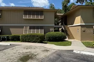 130 Jasmine Woods Ct, Deltona, FL 32725 - Photo 1