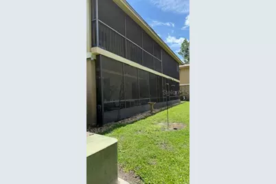 130 Jasmine Woods Court #8A, Deltona, FL 32725 - Photo 7