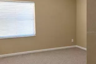 130 Jasmine Woods Ct, Deltona, FL 32725 - Photo 7