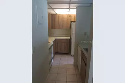 130 Jasmine Woods Court #8A, Deltona, FL 32725 - Photo 3