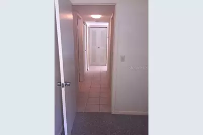 130 Jasmine Woods Court #8A, Deltona, FL 32725 - Photo 5
