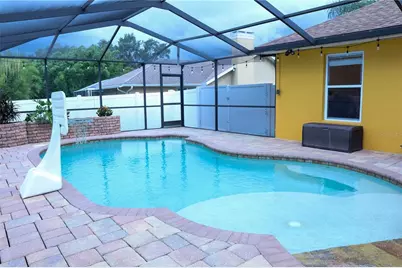 6093 Velvet Loop, Lakeland, FL 33811 - Photo 5