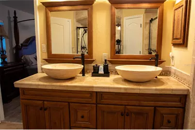 6093 Velvet Loop, Lakeland, FL 33811 - Photo 11