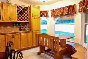 6093 Velvet Loop, Lakeland, FL 33811 - Photo 21