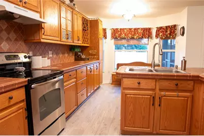 6093 Velvet Loop, Lakeland, FL 33811 - Photo 21