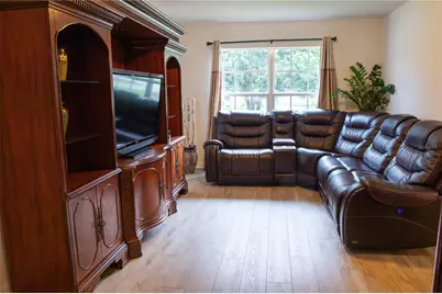 6093 Velvet Loop, Lakeland, FL 33811 - Photo 33