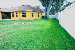 6093 Velvet Loop, Lakeland, FL 33811 - Photo 37