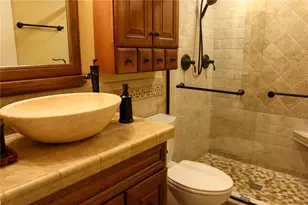 6093 Velvet Loop, Lakeland, FL 33811 - Photo 25