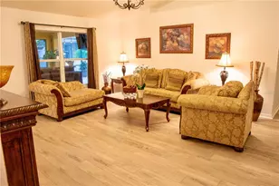 6093 Velvet Loop, Lakeland, FL 33811 - Photo 27