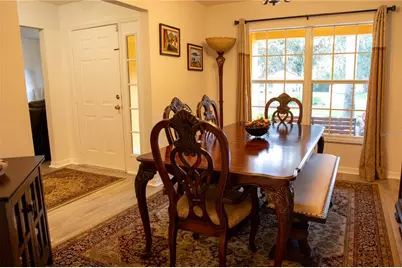 6093 Velvet Loop, Lakeland, FL 33811 - Photo 27