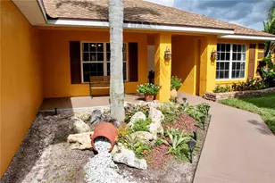 6093 Velvet Loop, Lakeland, FL 33811 - Photo 13