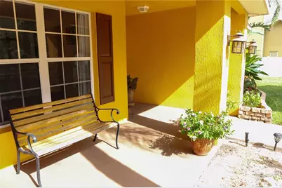 6093 Velvet Loop, Lakeland, FL 33811 - Photo 17